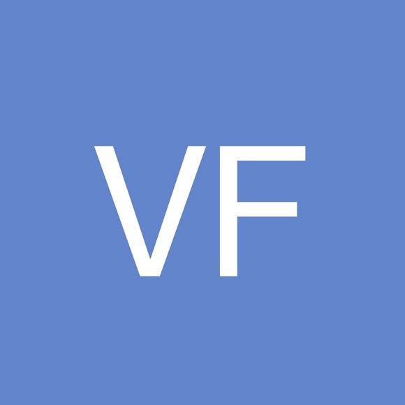 vfloydx